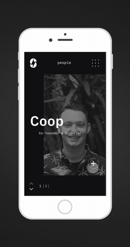 Mobile_People_2.gif