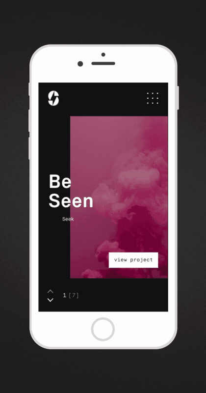 Mobile_Projects_2.gif