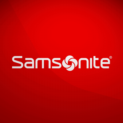 1080x1080_FB_Clearance_Sale_Round_06_Logo_Edit_2.gif