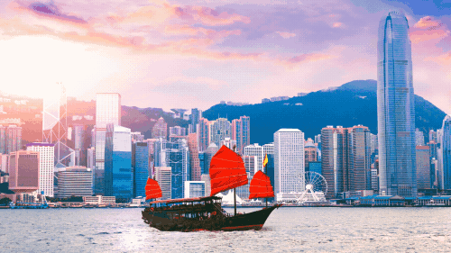 _Cinemagraph_8.gif