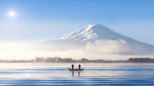 _Cinemagraph_04.gif
