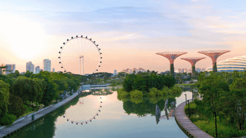 Singapore_Cinemagraph_03.gif