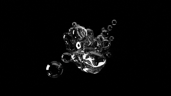 Comp_03.gif