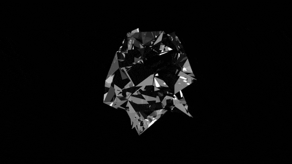 Comp_04.gif