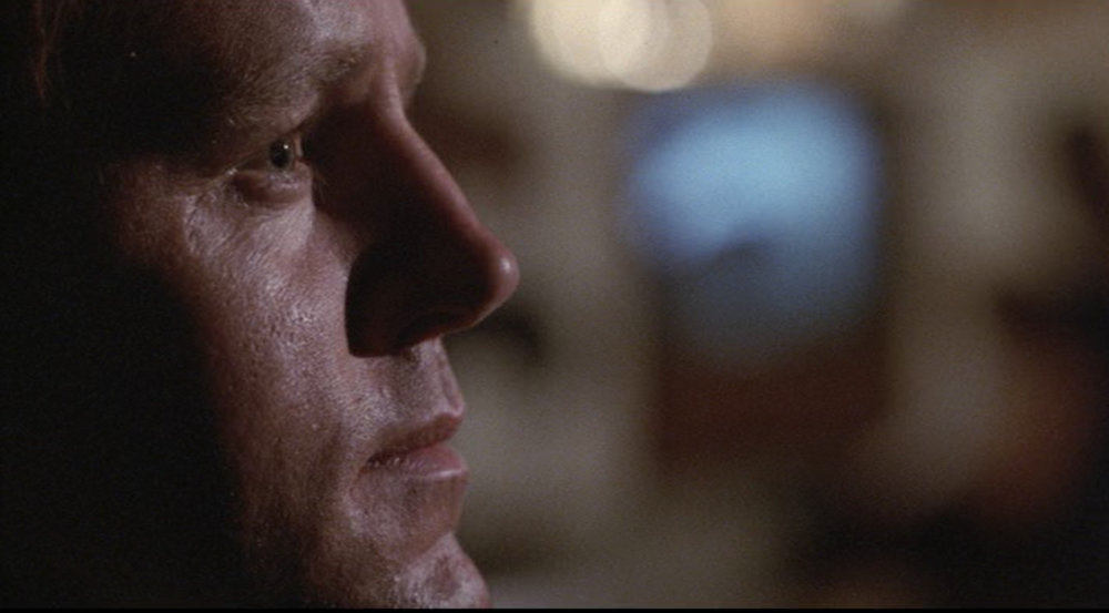 david morse in the indian runner