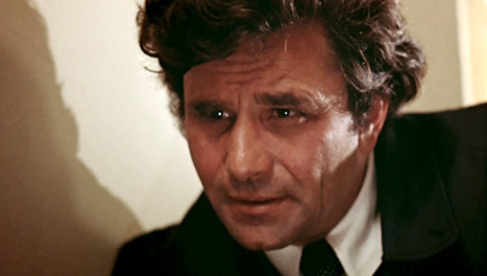 peter falk in mikey and nicky