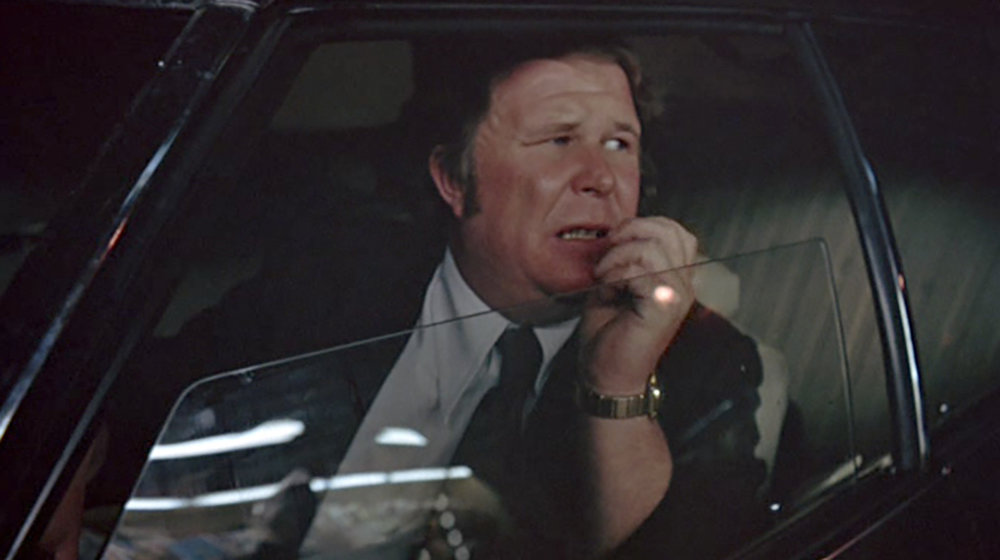 ned beatty in mikey and nicky