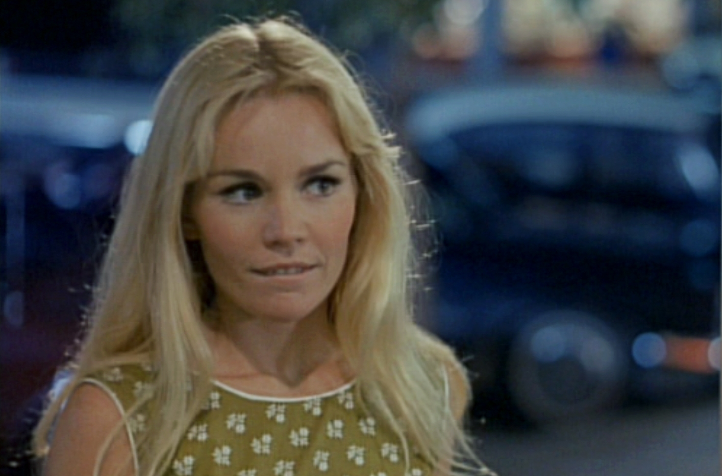 The 30+ Best Tuesday Weld Movies, Ranked By Fans