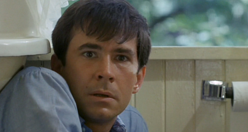 anthony perkins in pretty poison