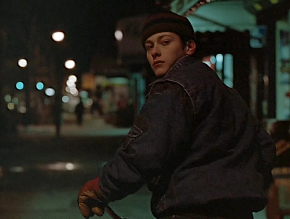 edward furlong in little odessa