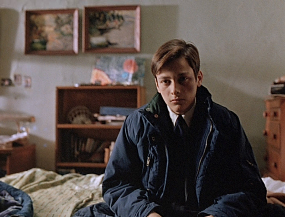 edward furlong in little odessa