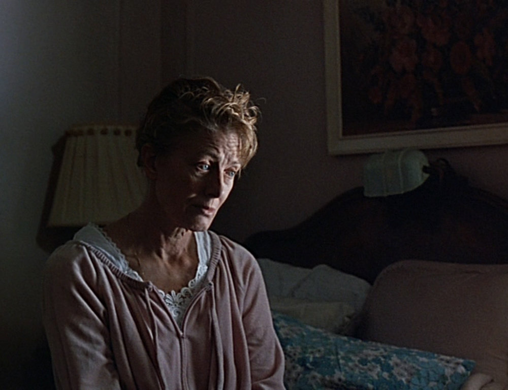 vanessa redgrave in little odessa