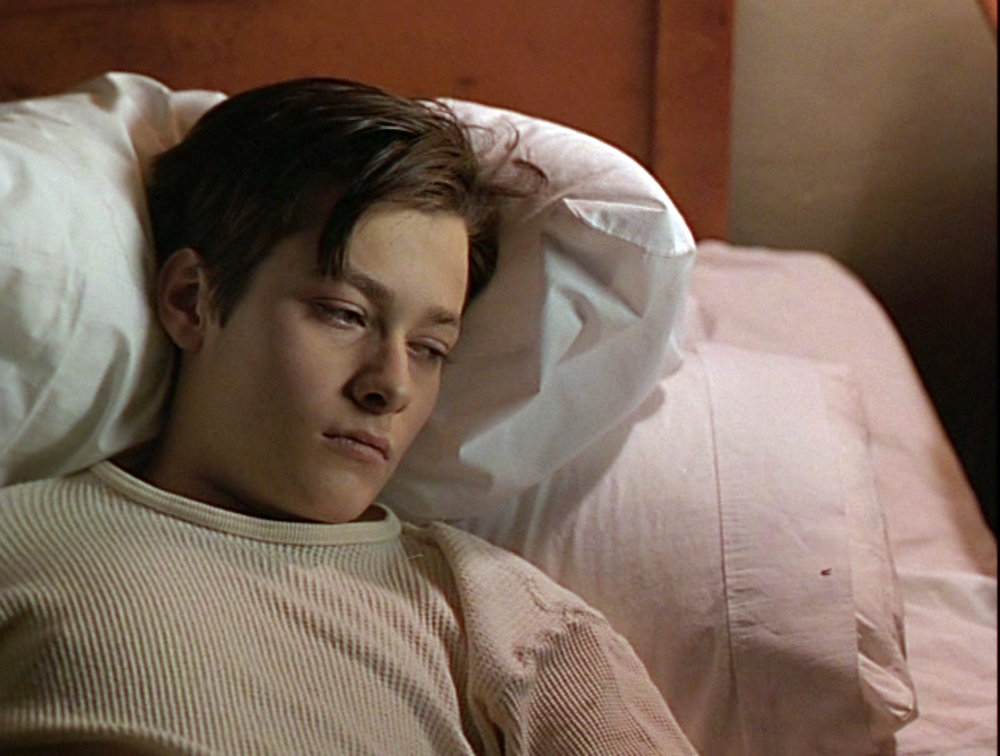 edward furlong in little odessa