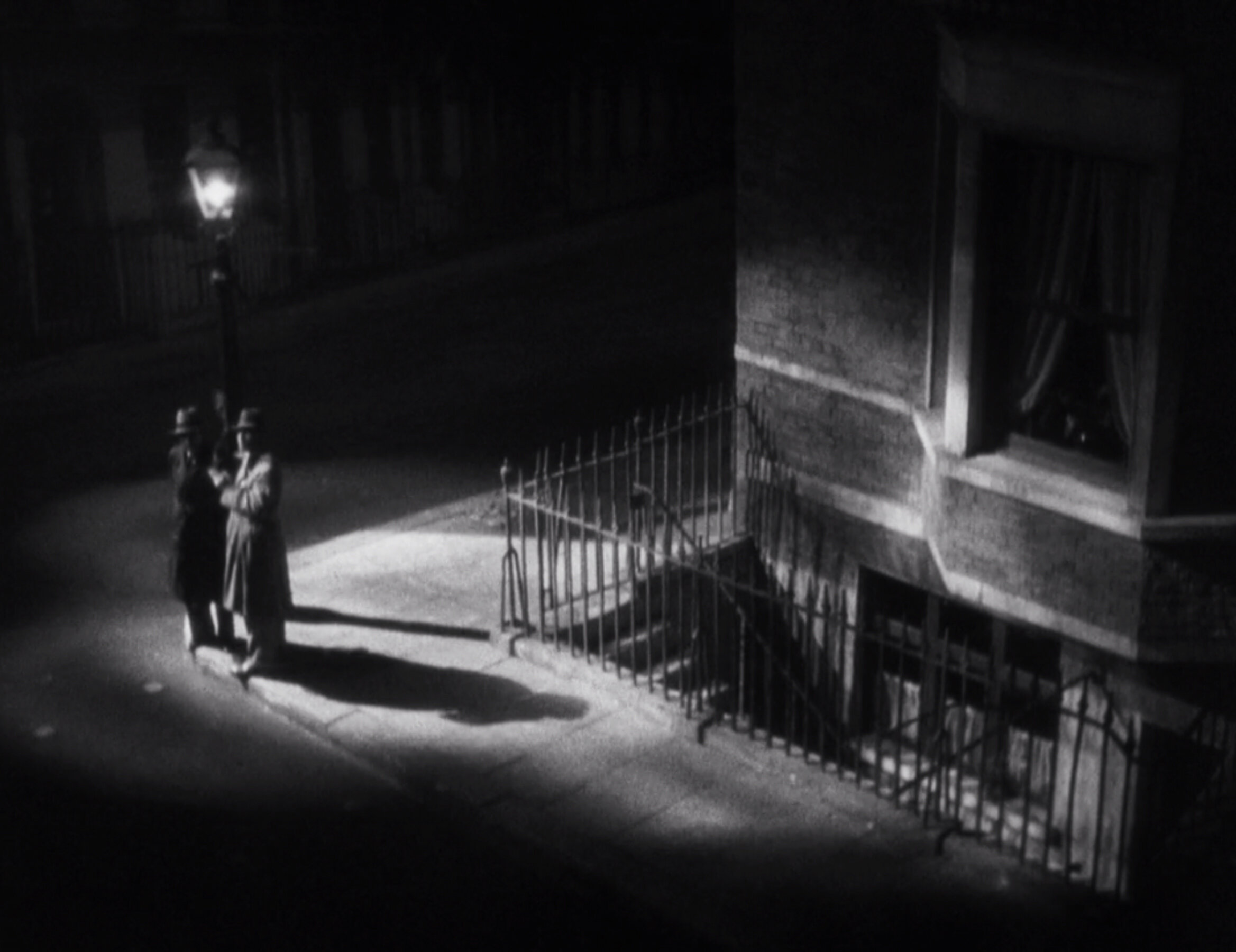 39 steps.jpg