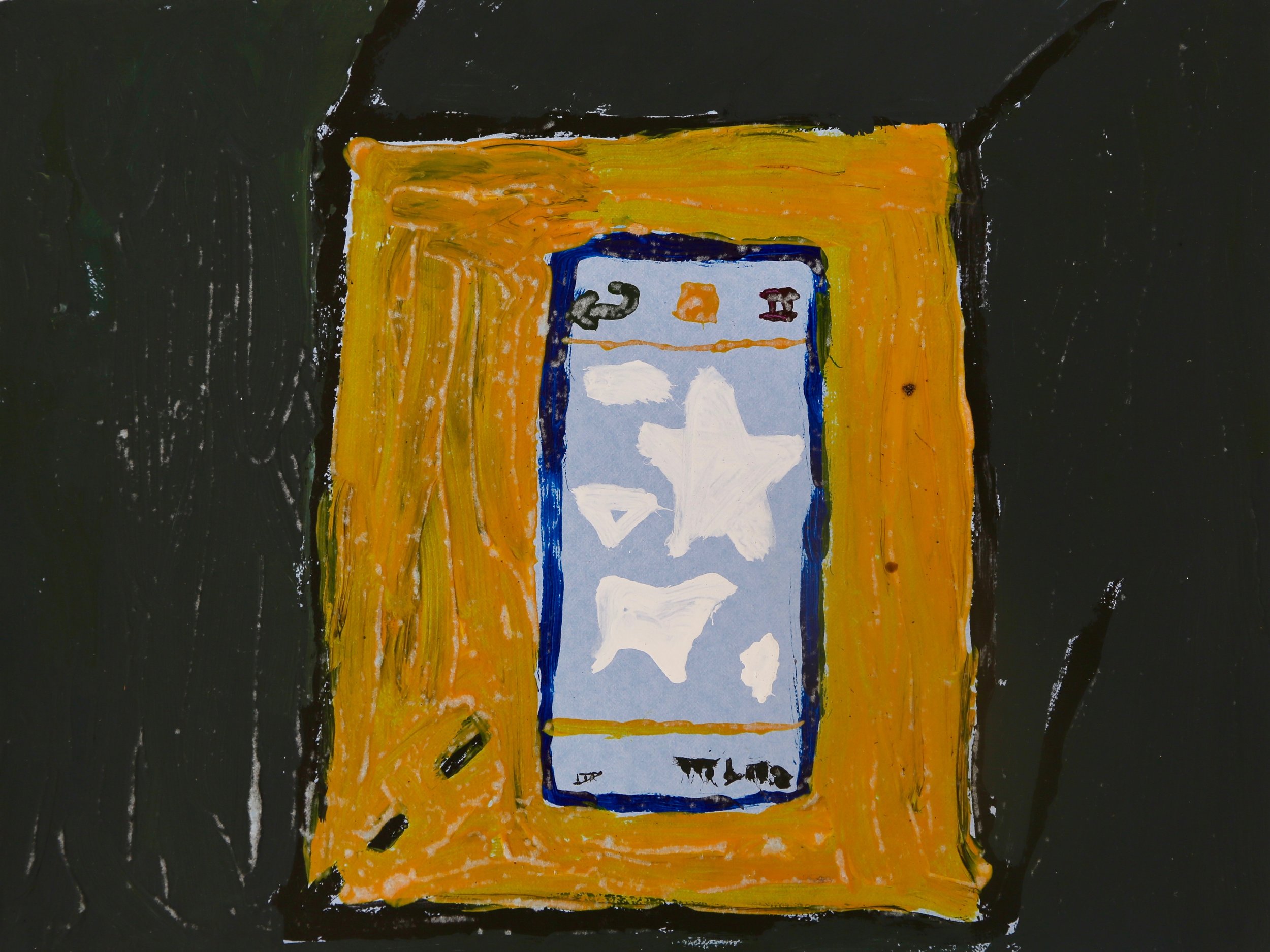 4C9A1226.jpg
