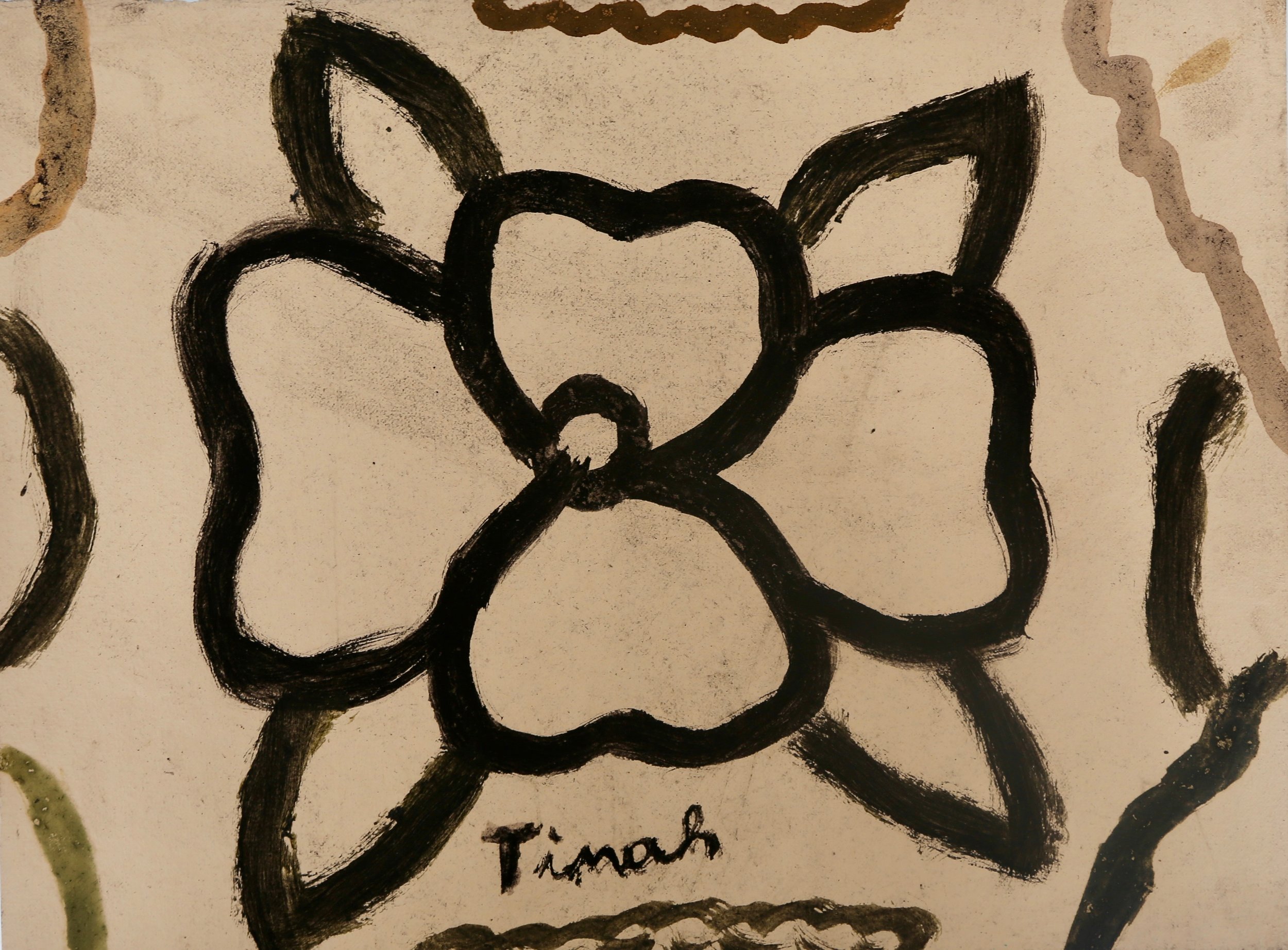 4C9A1311.jpg