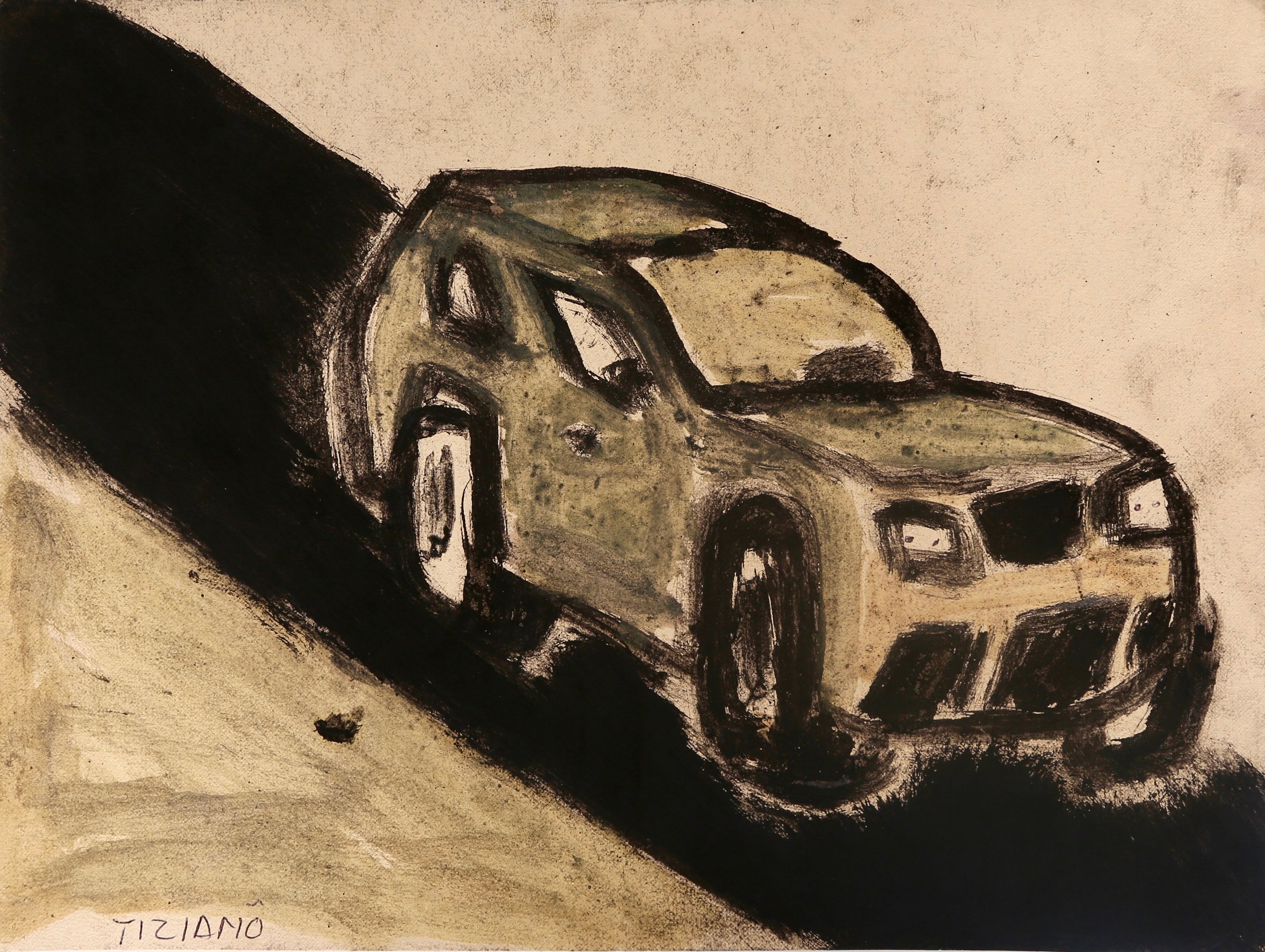 4C9A1323.jpg