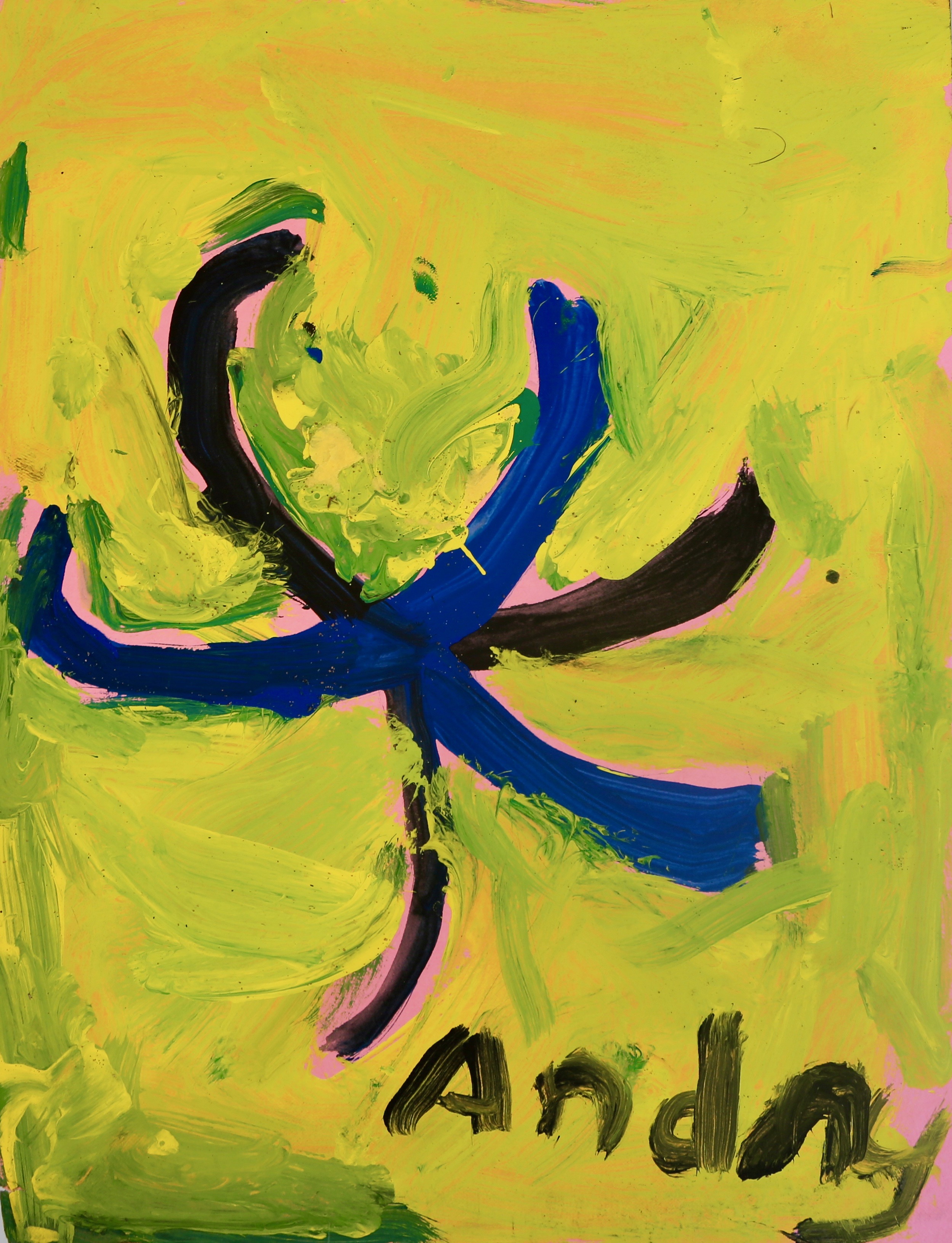 4C9A1674.jpg