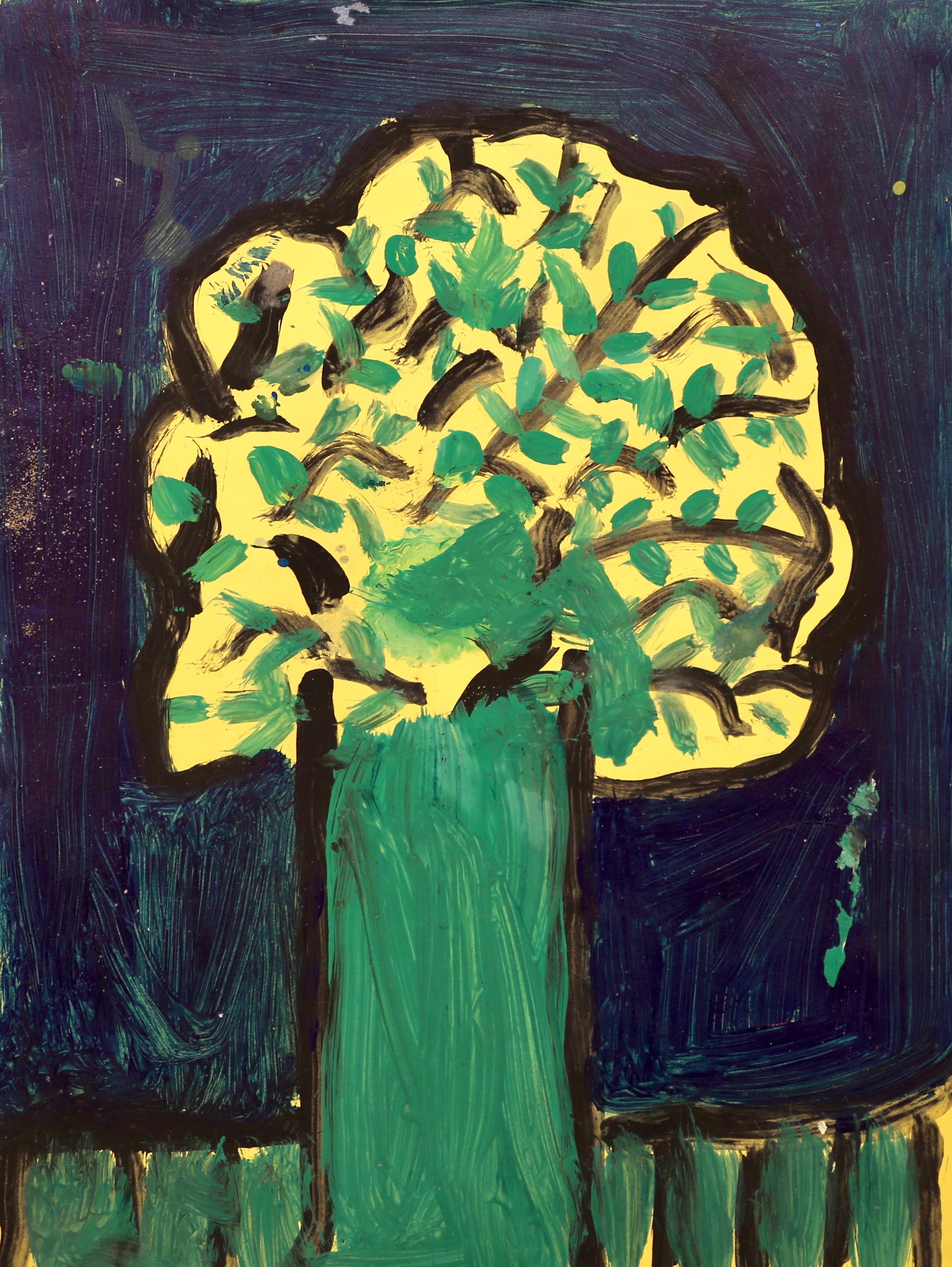 4C9A1818.jpg