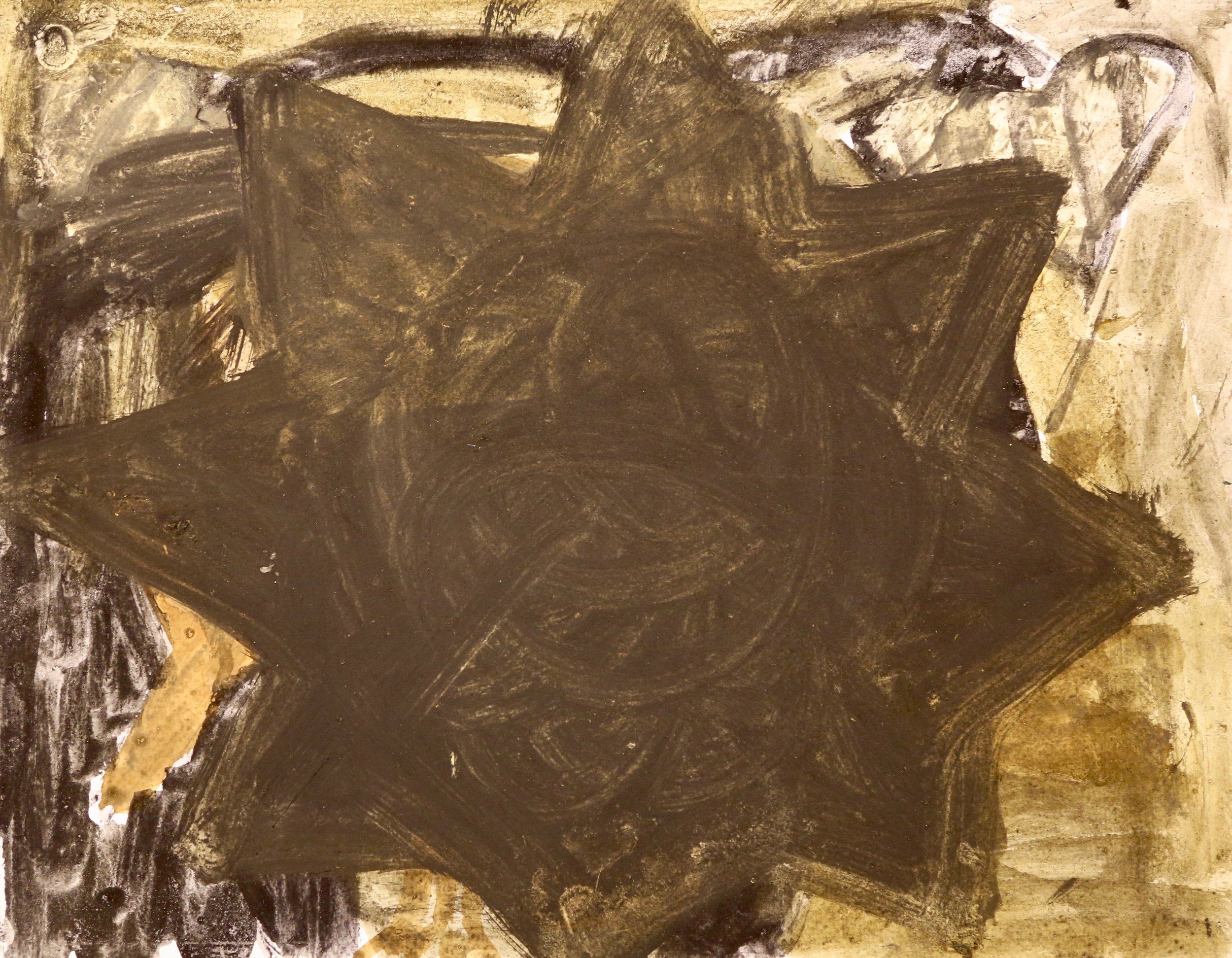 4C9A1961.jpg