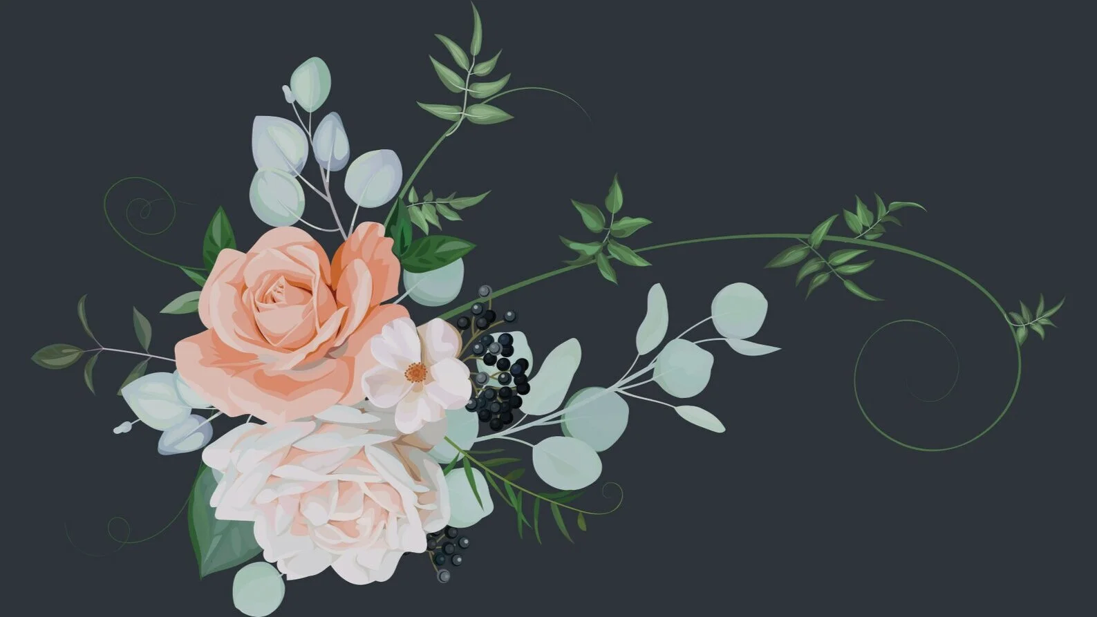 banner.jpg