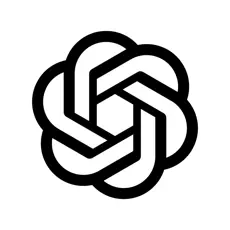 OpenAI releases ChatGPT app for IOS!