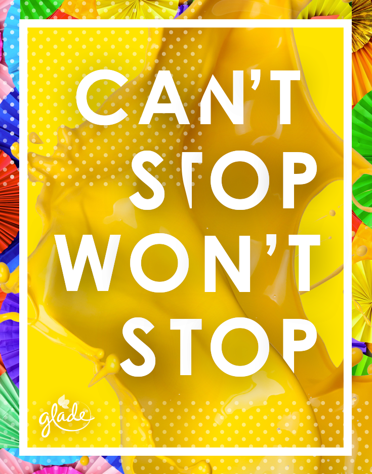 GLADE_PIN_Spring_ENERGY_CantStop.png