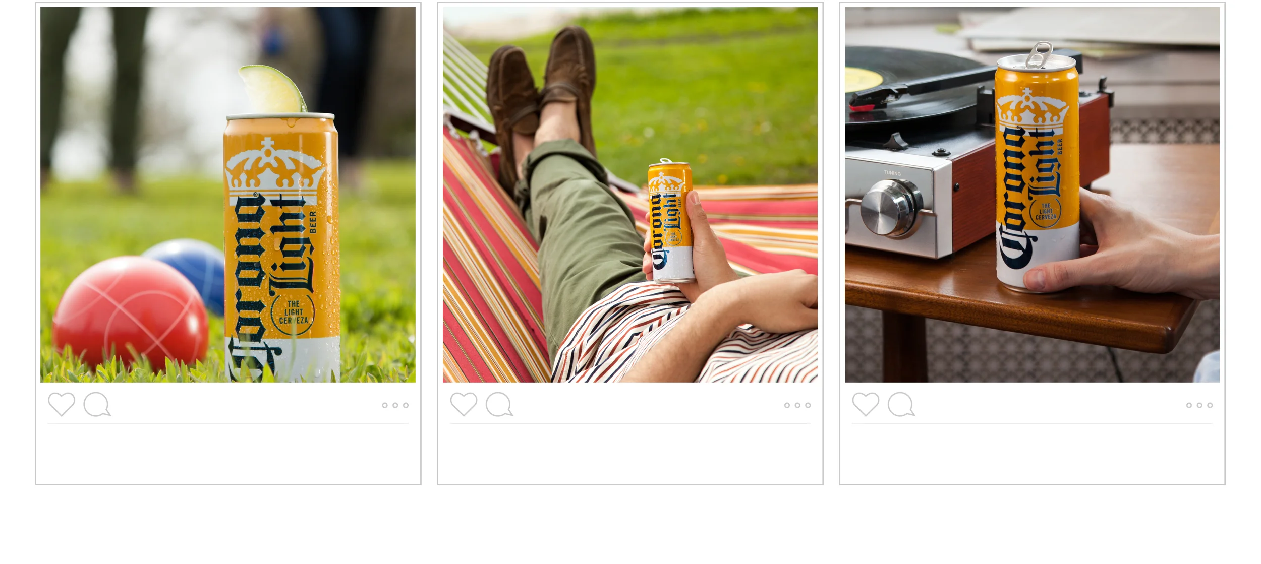 site_coronalight_header_alwayson _v4.jpg