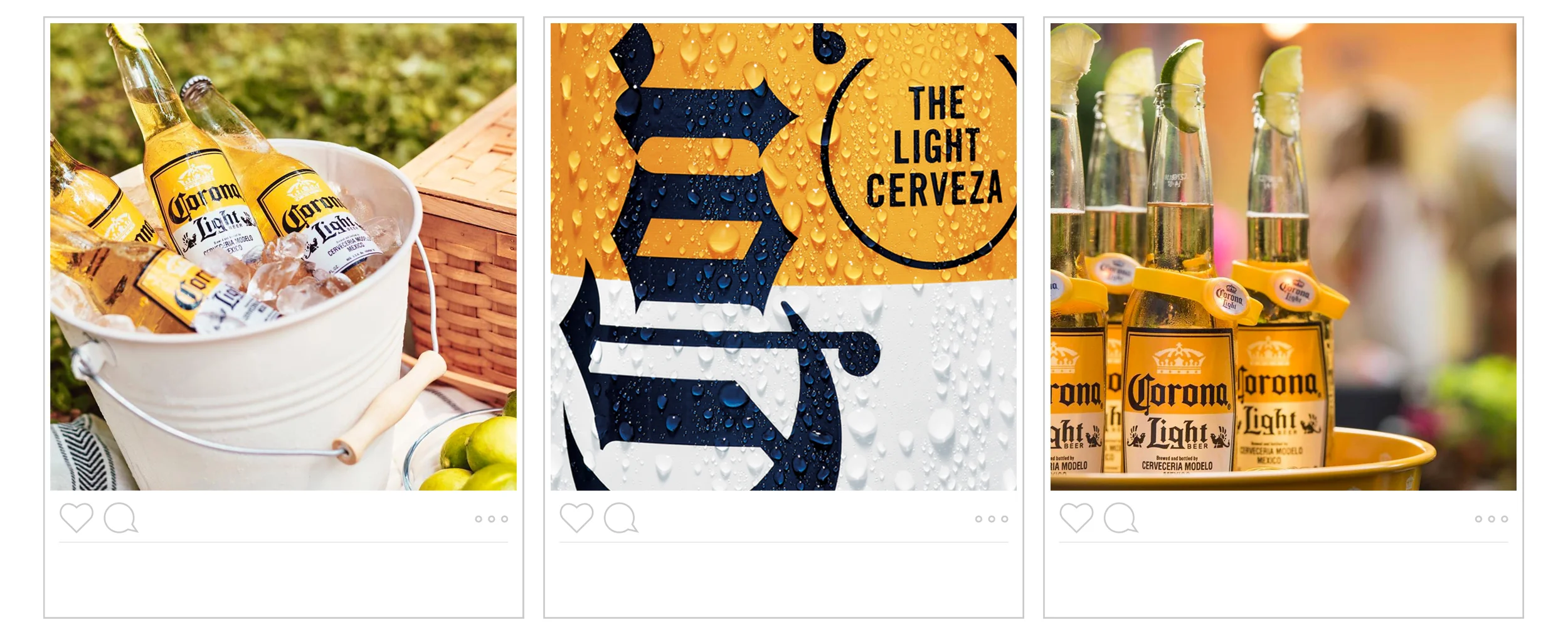 site_coronalight_header_alwayson_v5 .jpg