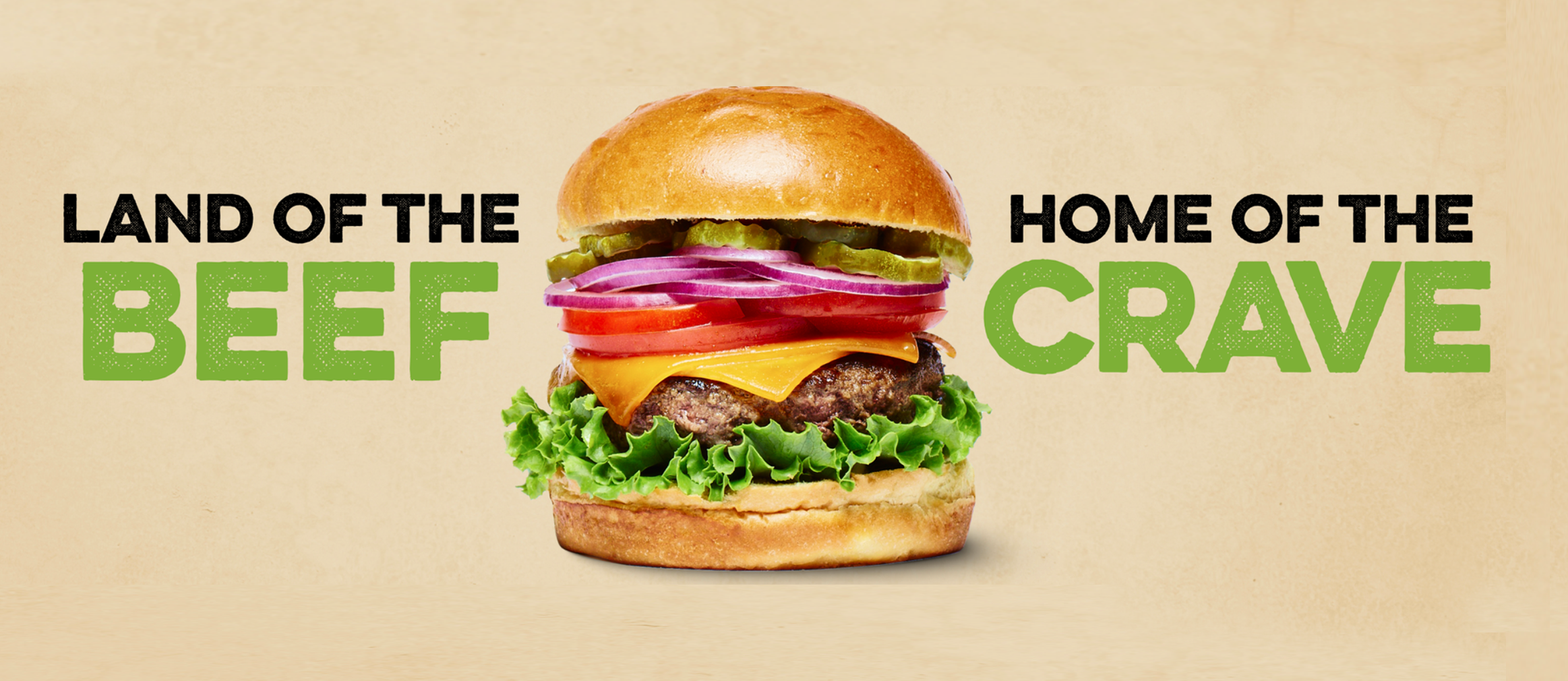 Liberty Burger Social