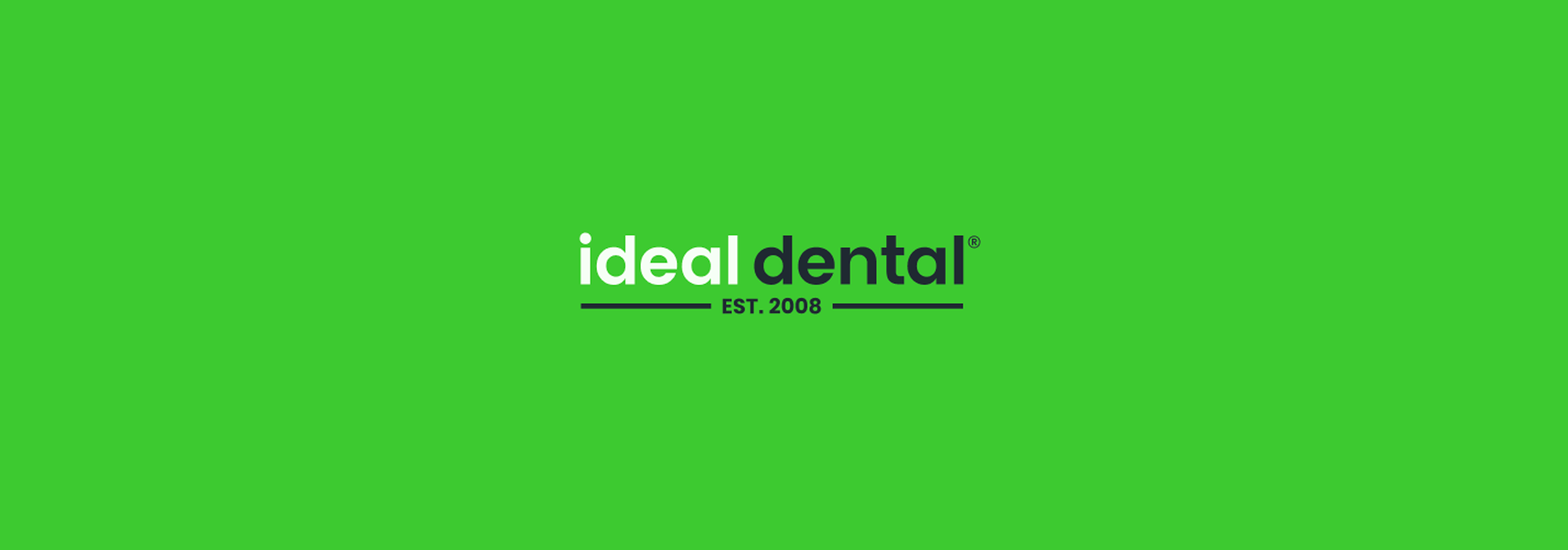 Ideal Dental