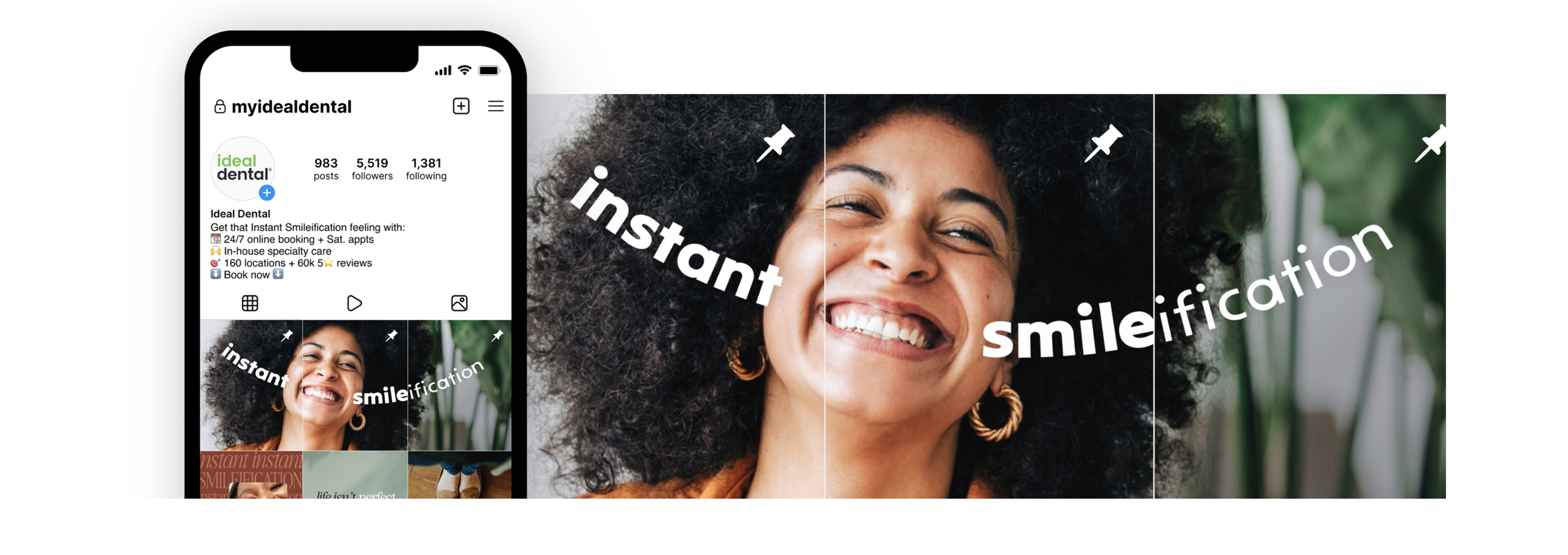 Screenshot 2026-03-10 at 8.26.58 AM.png