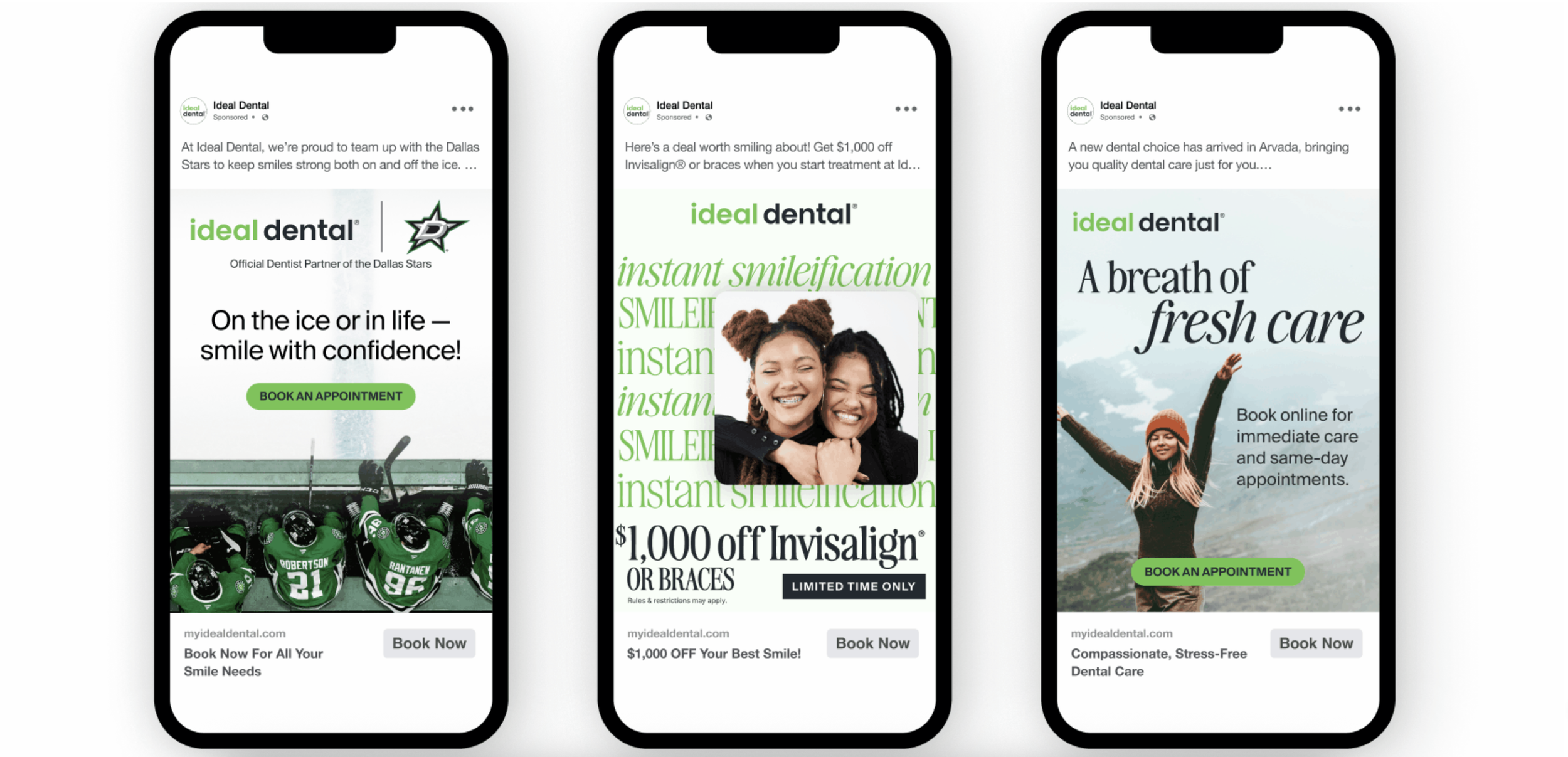 Screenshot 2026-03-10 at 8.26.41 AM.png