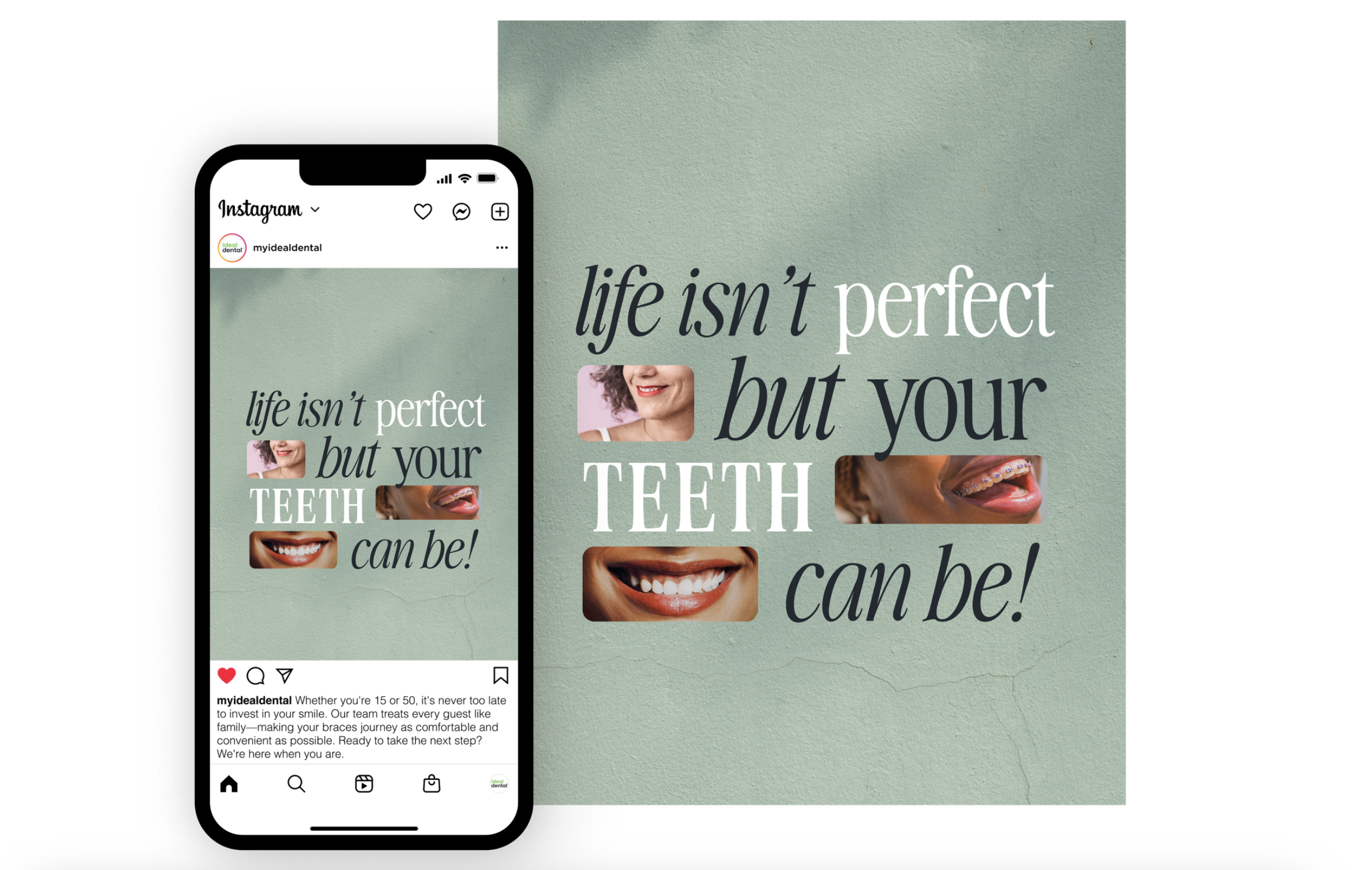 Screenshot 2026-03-10 at 8.27.10 AM.png