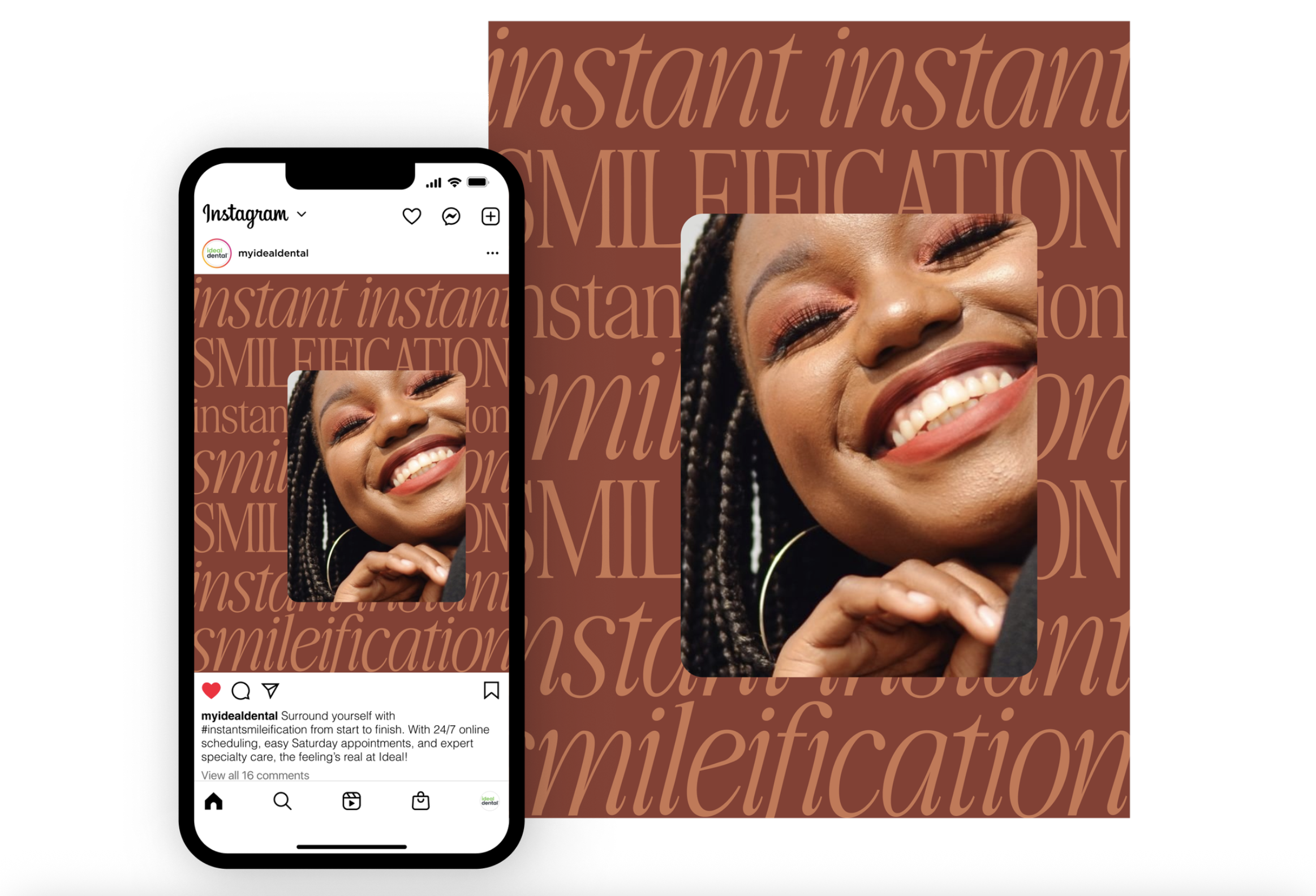 Screenshot 2026-03-10 at 8.28.18 AM.png