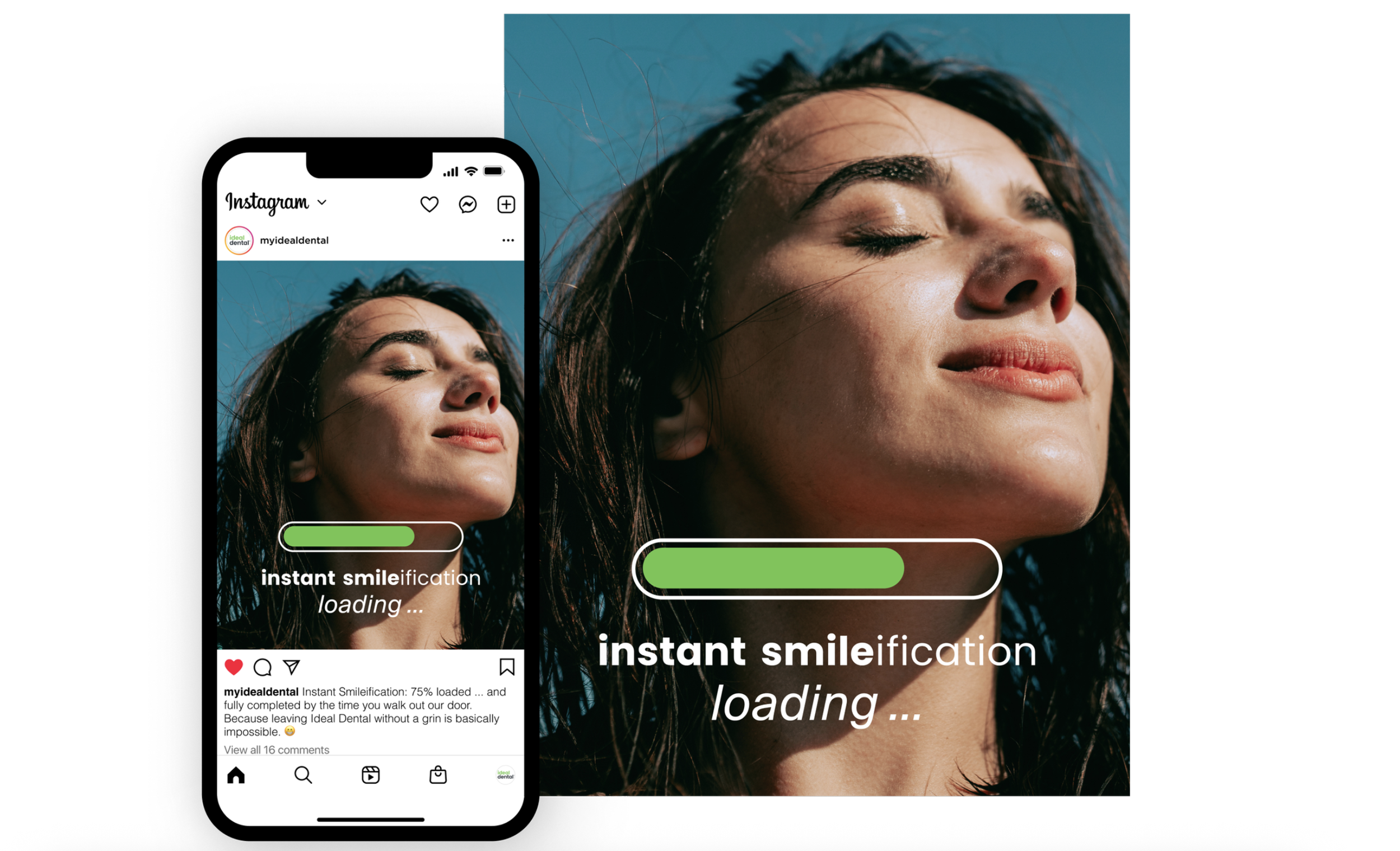 Screenshot 2026-03-10 at 8.27.28 AM.png
