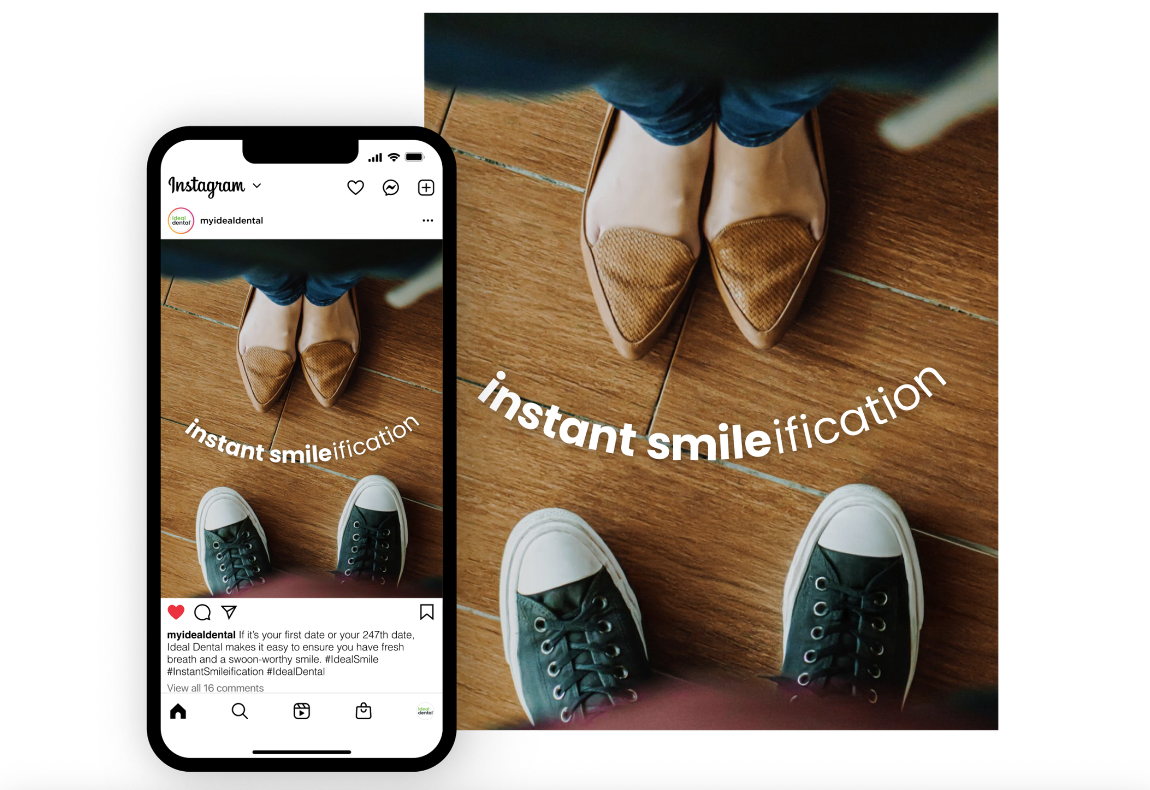 Screenshot 2026-03-10 at 8.27.37 AM.png