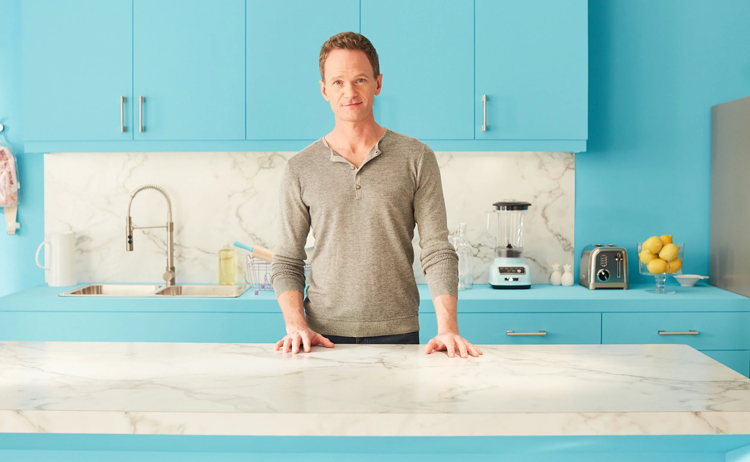 JIF POWER UPS SNACKS