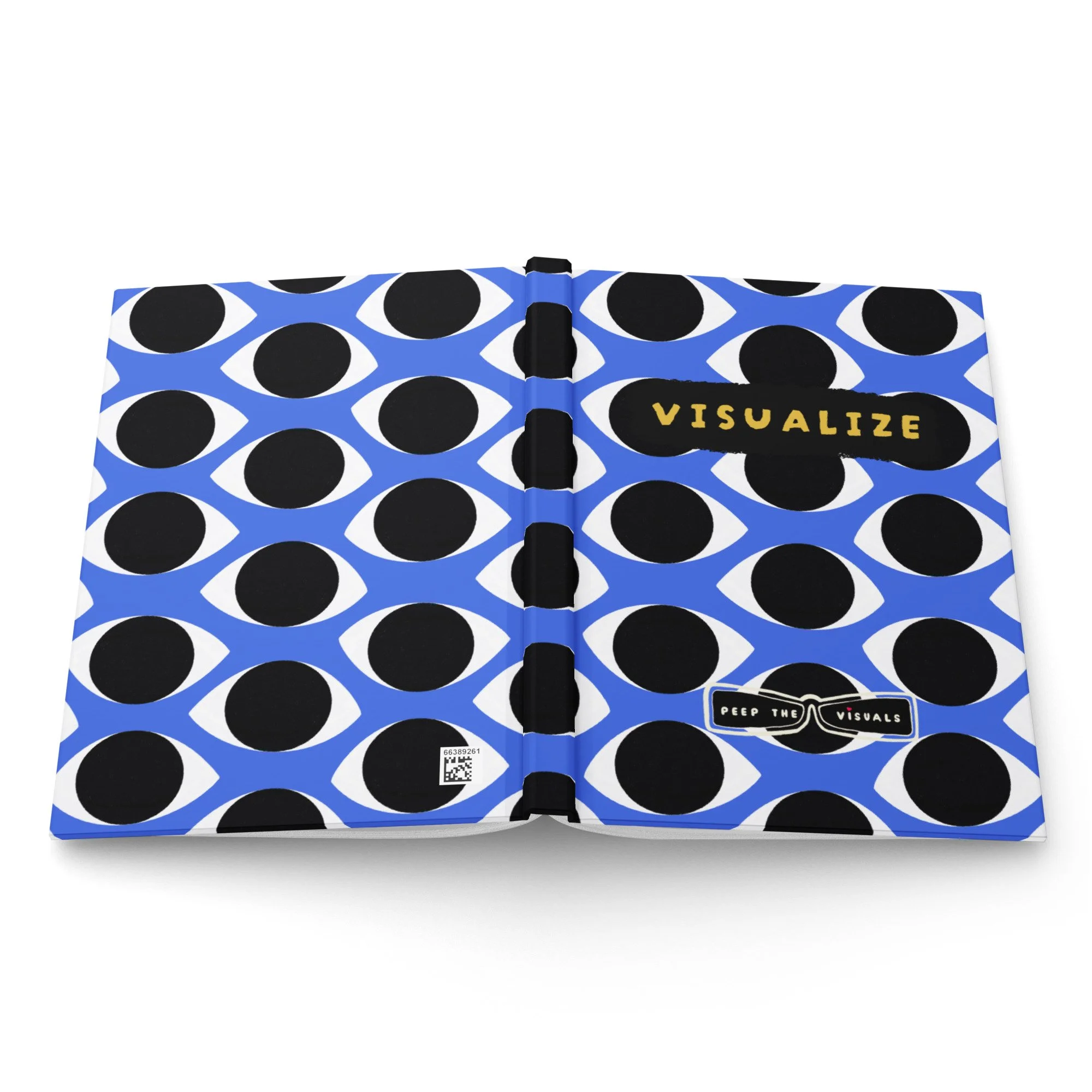 visualize-manifestation-journal-hardcover-matte-eye-pattern-notebook (2).jpg