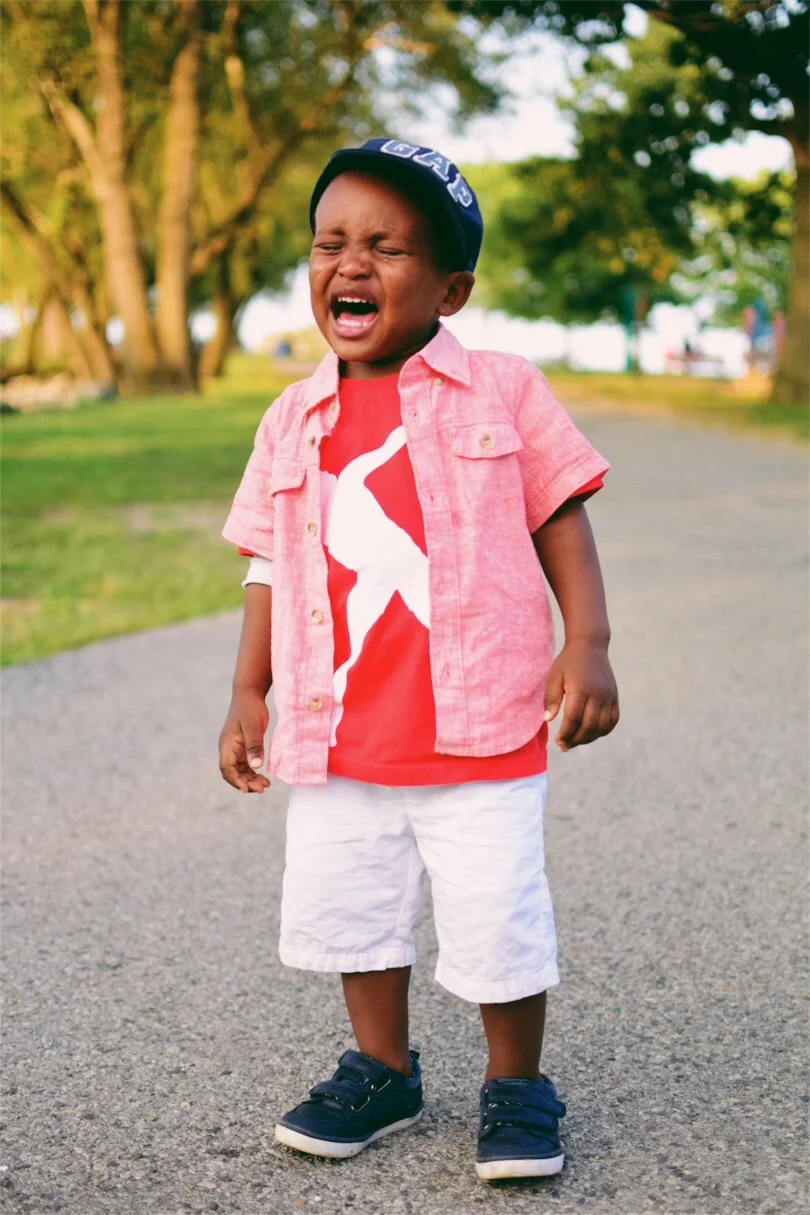 vsco-photo-1.jpg