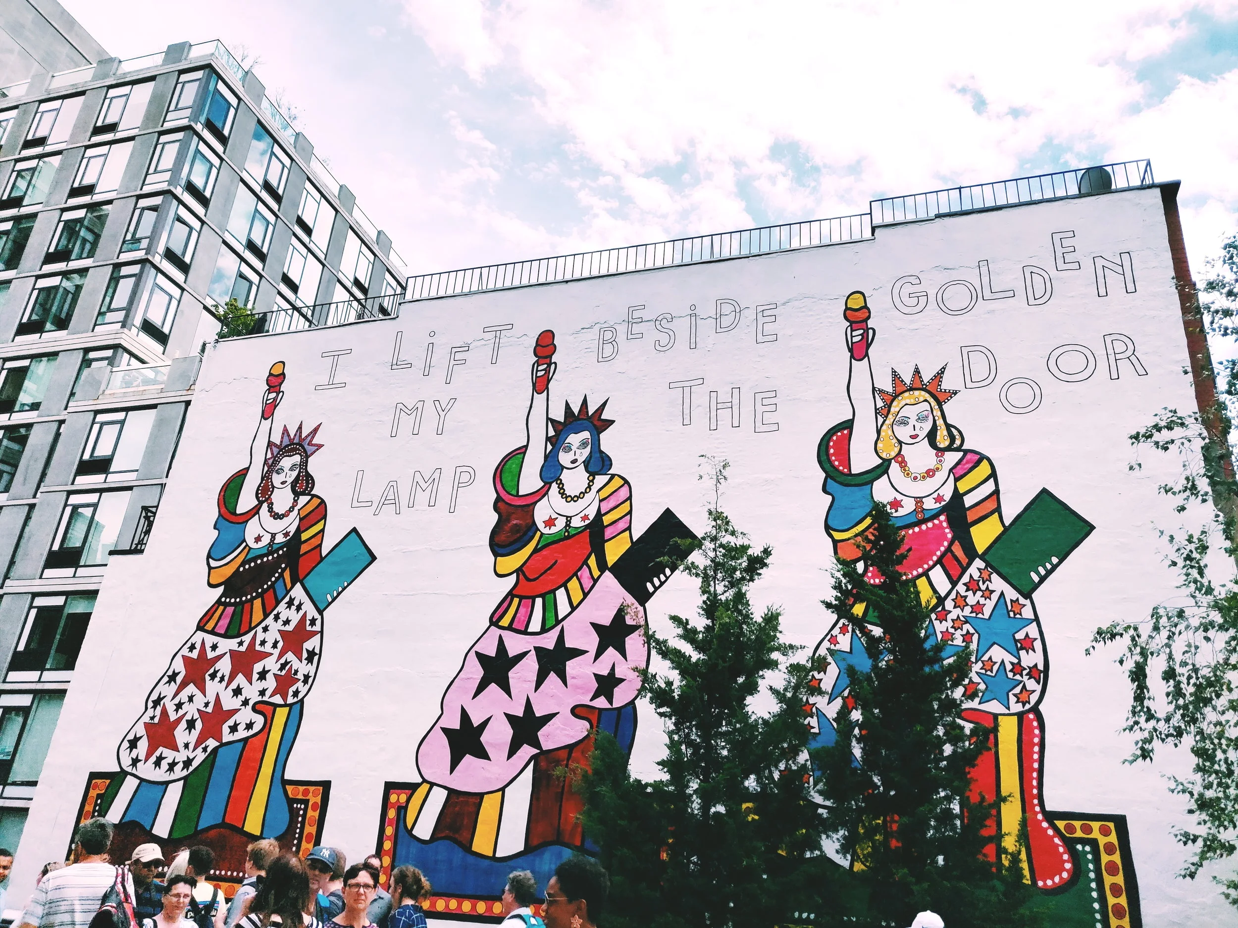 2018-07-21+05.51.55+2.jpg
