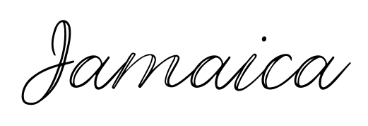 jamaica.png
