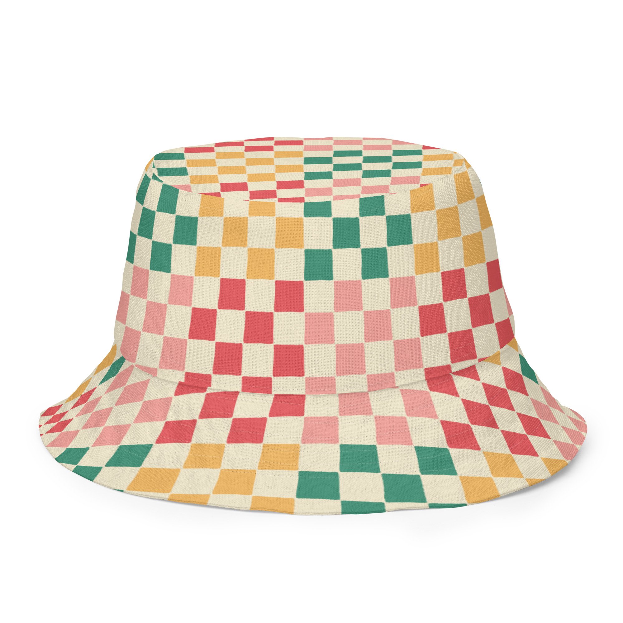 all-over-print-reversible-bucket-hat-white-front-inside-65a38e60707ef.jpg