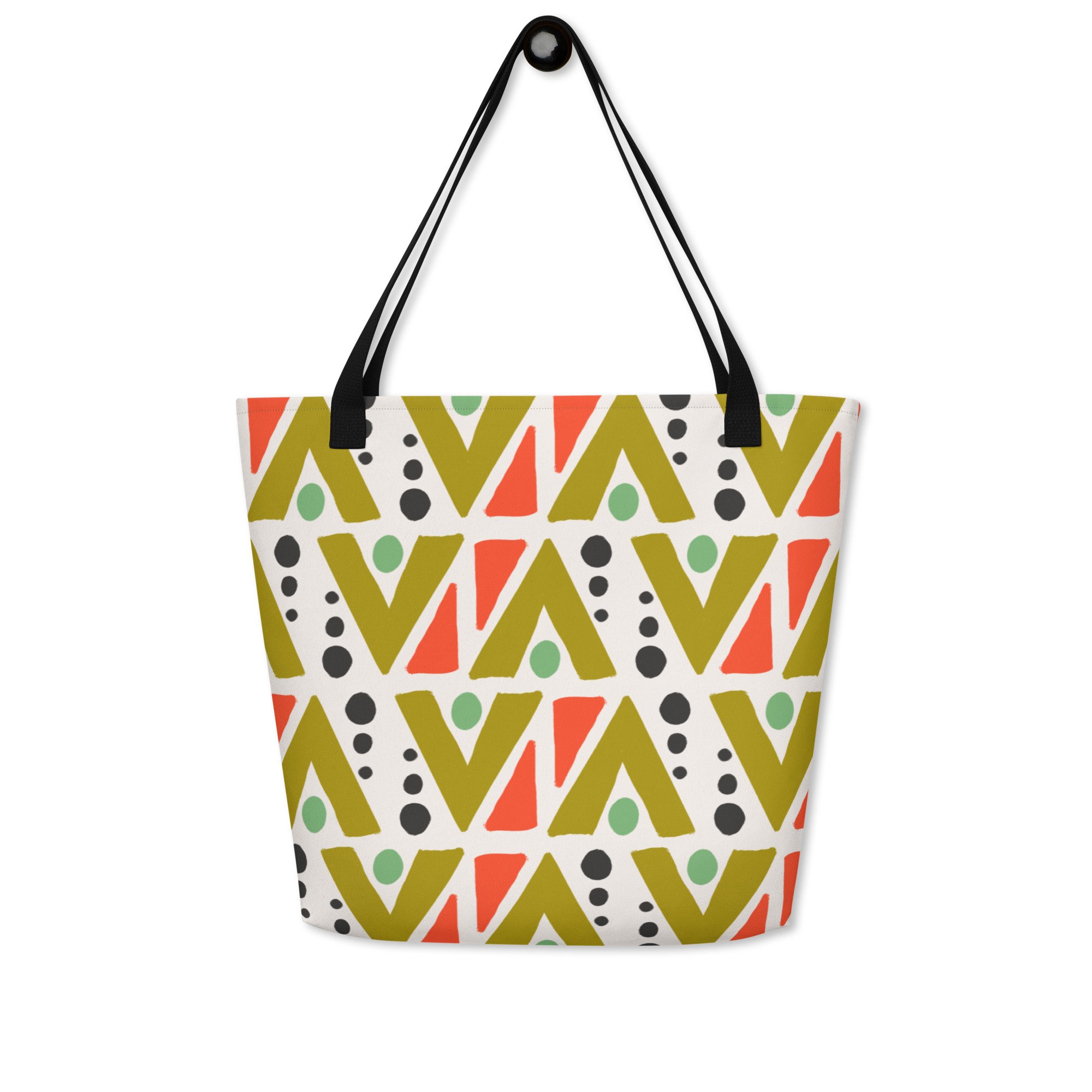 all-over-print-large-tote-bag-w-pocket-black-front-65a4499e8dd14.jpg