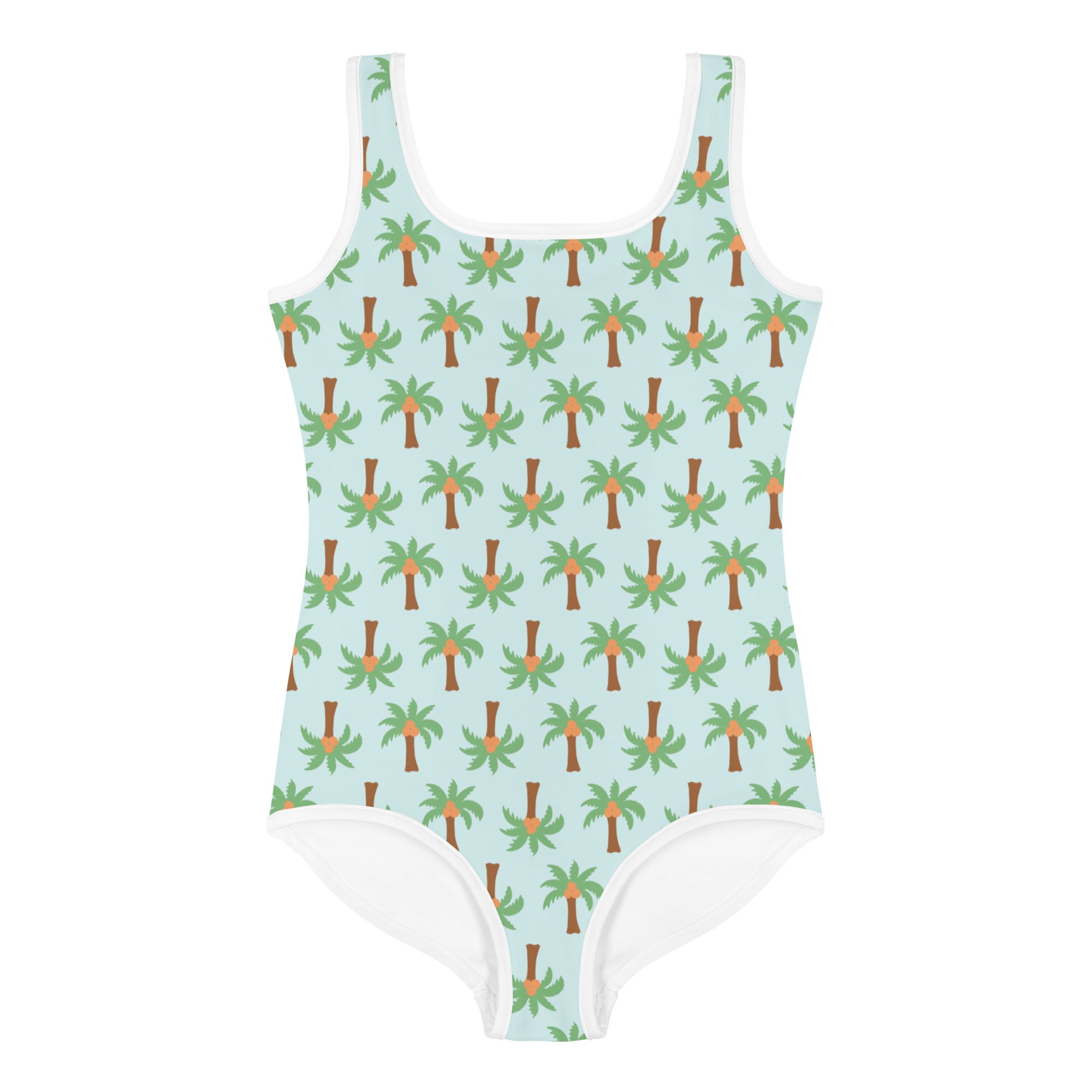 all-over-print-kids-swimsuit-white-front-65a5f5f17c6c8.jpg