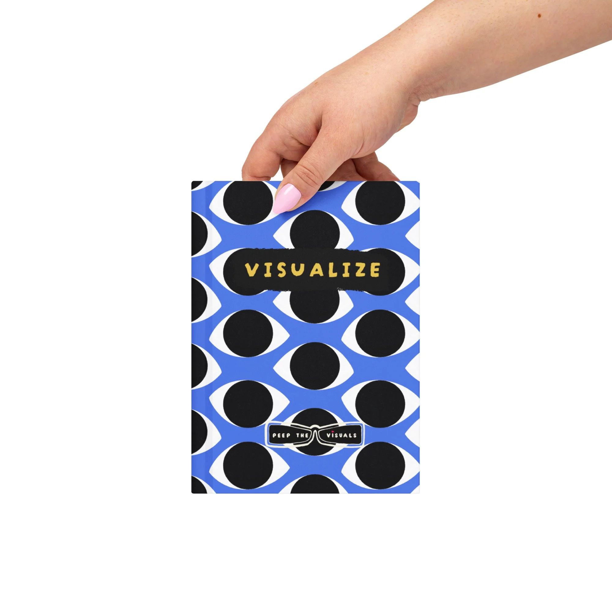 visualize-manifestation-journal-hardcover-matte-eye-pattern-.jpg