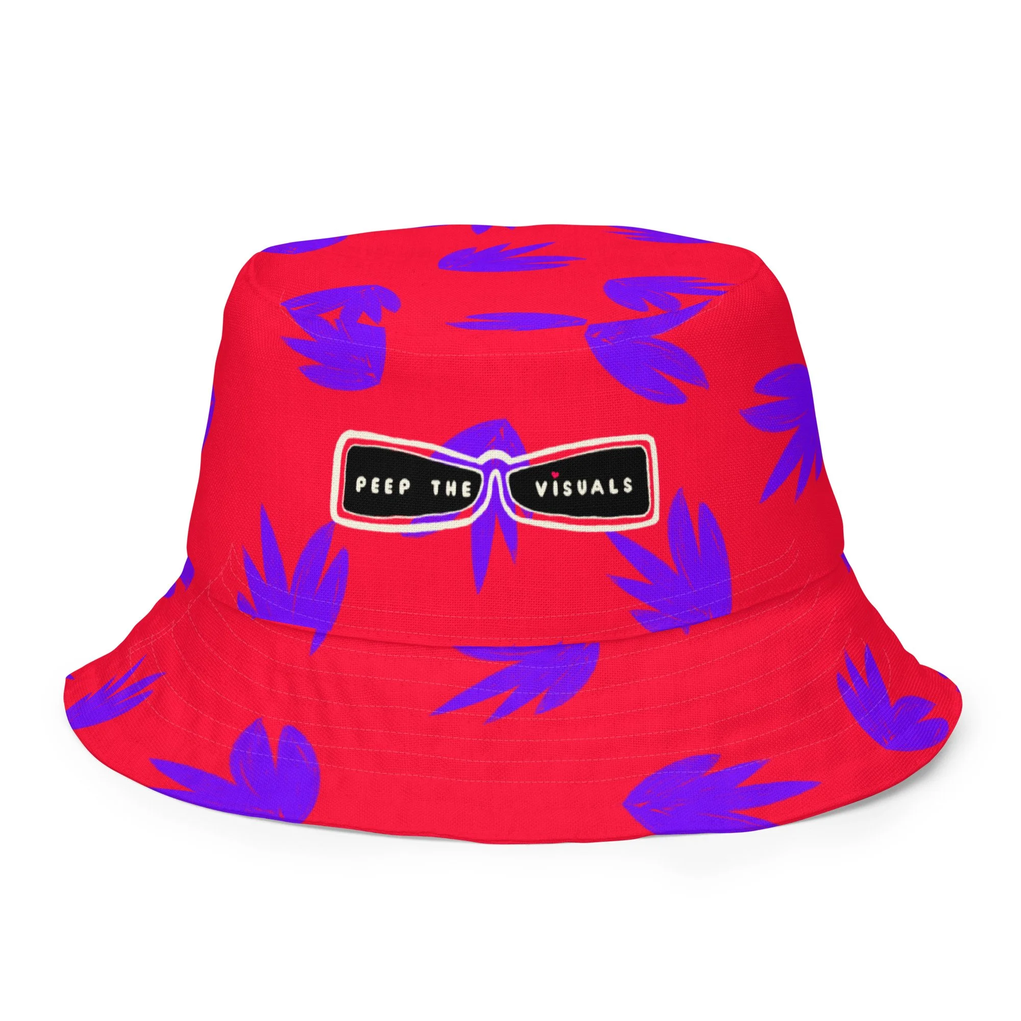all-over-print-reversible-bucket-hat-white-front-inside-696e7a1a5374c.jpg