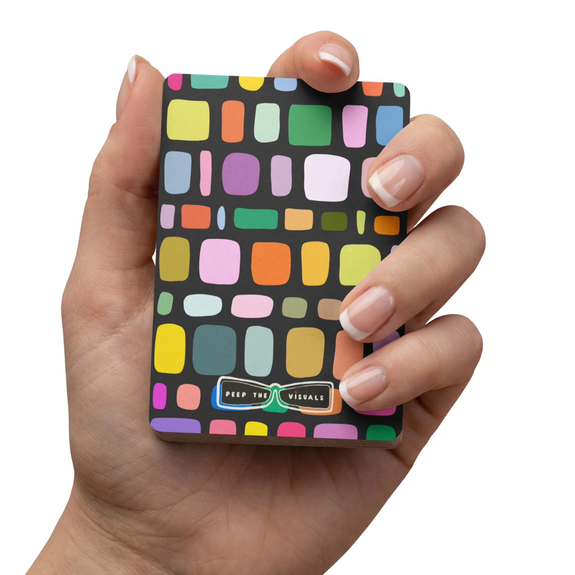 Midnight Color Pop Playing Cards.jpg