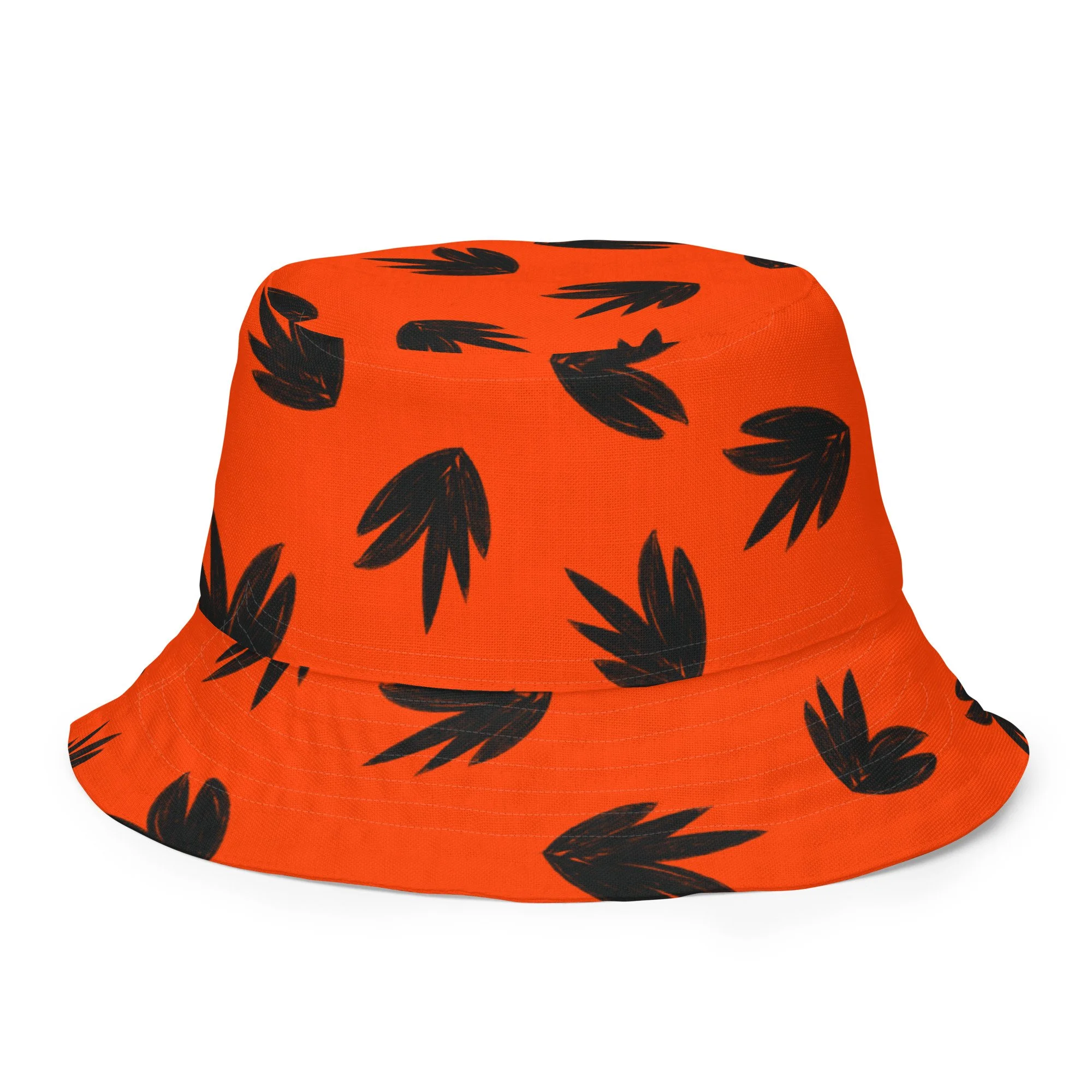 all-over-print-reversible-bucket-hat-white-back-outside-69a906d4476c7.jpg