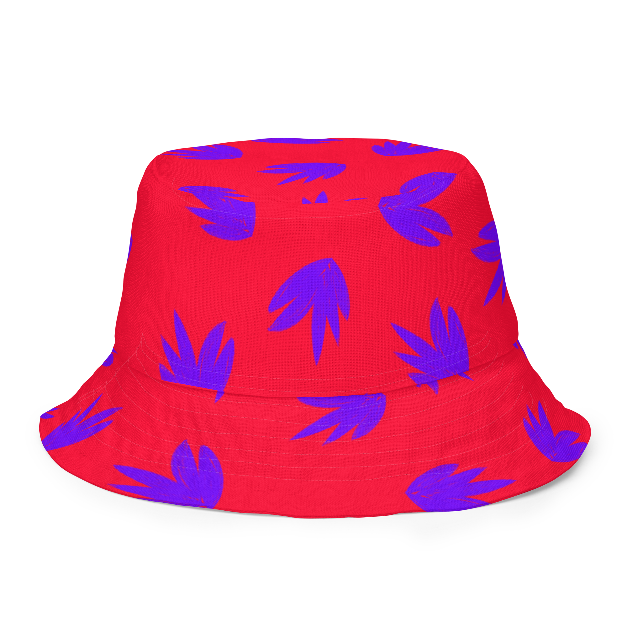 all-over-print-reversible-bucket-hat-white-back-inside-69a905a2603c9.png